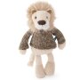 Moulin Roty Jojos Plüschtier Löwe Eliott