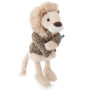 Moulin Roty Jojos Plüschtier Löwe Eliott