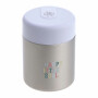 Lässig Thermobehälter 315 ml - Happy Fruits, Kirsche