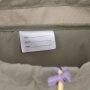 Lässig Wanderrucksack Kinder 9 L - Happy Trails Blume