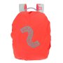 Lässig Wanderrucksack Kinder 9 L - Happy Trails Blume