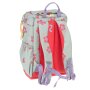Lässig Wanderrucksack Kinder 9 L - Happy Trails Blume