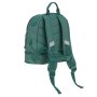 Lässig Kindergartenrucksack Mini - Little Gang Dunkelgrün