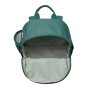 Lässig Kindergartenrucksack Mini - Little Gang Dunkelgrün