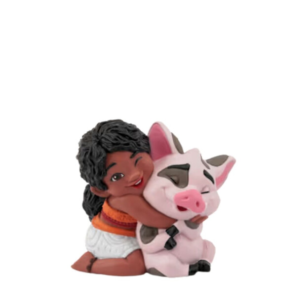 tonies Figur Disney Prinzessin - Vaiana 2