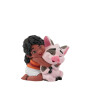 tonies Figur Disney Prinzessin - Vaiana 2