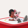 tonies Figur Disney Prinzessin - Vaiana 2