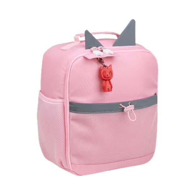 tonies Rucksack - Rosa