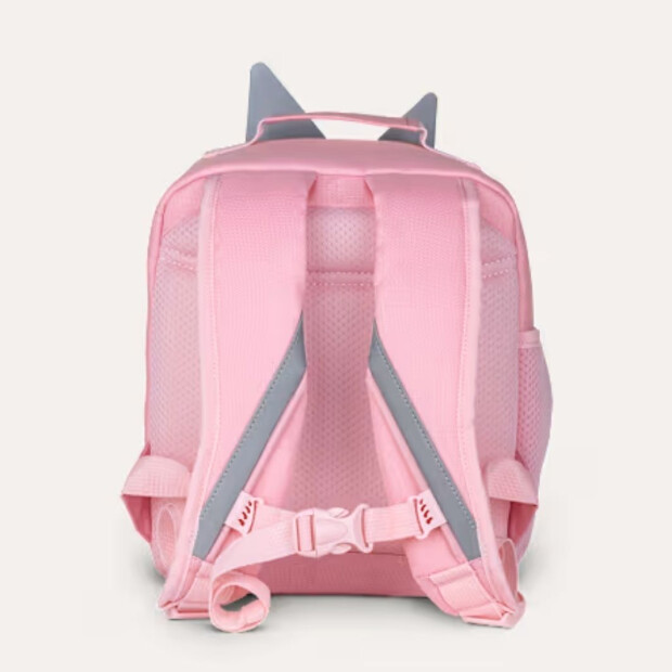 tonies Rucksack - Rosa
