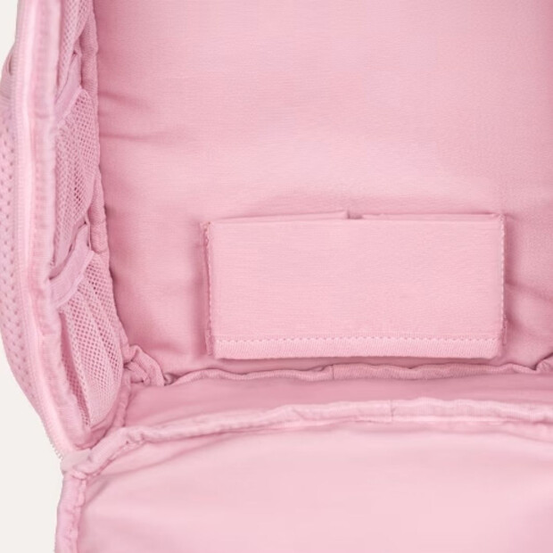 tonies Rucksack - Rosa
