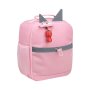 tonies Rucksack - Rosa