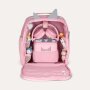 tonies Rucksack - Rosa