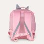 tonies Rucksack - Rosa