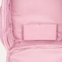 tonies Rucksack - Rosa