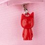 tonies Rucksack - Rosa