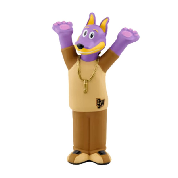 tonies Figur Doggyland - [EN] Doggyland