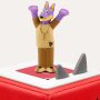 tonies Figur Doggyland - [EN] Doggyland