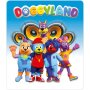 tonies Figur Doggyland - [EN] Doggyland