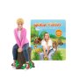 tonies Figur Helene Fischer - Die schönsten Kinderlieder
