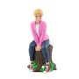 tonies Figur Helene Fischer - Die schönsten Kinderlieder