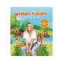 tonies Figur Helene Fischer - Die schönsten Kinderlieder