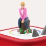 tonies Figur Helene Fischer - Die schönsten Kinderlieder