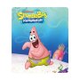 tonies Figur SpongeBob Schwammkopf - Patrick, der Postbote und weitere Abenteuer