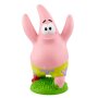 tonies Figur SpongeBob Schwammkopf - Patrick, der Postbote und weitere Abenteuer
