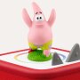 tonies Figur SpongeBob Schwammkopf - Patrick, der Postbote und weitere Abenteuer