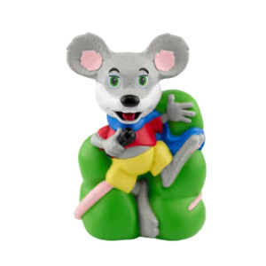 tonies Figur Detlev Jöckers bunte Liederwelt -...