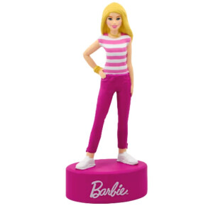 tonies Figur Barbie - Du kannst alles sein