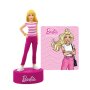 tonies Figur Barbie - Du kannst alles sein
