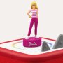 tonies Figur Barbie - Du kannst alles sein