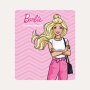 tonies Figur Barbie - Du kannst alles sein
