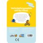 Lochkasten Kartensatz - Verknüpfungsspiele mit der Maus 3-4 Jahre