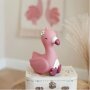 Little Dutch Nachtlicht Lampe Flamingo - Safari Friends
