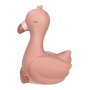 Little Dutch Nachtlicht Lampe Flamingo - Safari Friends