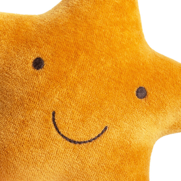Sigikid Baby Spieluhr Stern - Twinkle twinkle little star