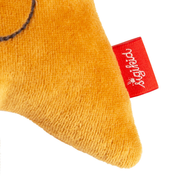 Sigikid Baby Spieluhr Stern - Twinkle twinkle little star