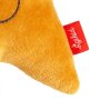 Sigikid Baby Spieluhr Stern - Twinkle twinkle little star