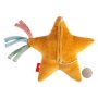 Sigikid Baby Spieluhr Stern - Twinkle twinkle little star