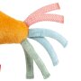 Sigikid Baby Spieluhr Stern - Twinkle twinkle little star