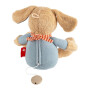 Sigikid Baby Spieluhr Hund - Fips