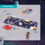 HABA Spiel - Mein Knopf, ein Universum - Das Spiel