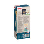 HABA Puppe - Tilli "Mein Knopf, ein Universum" mit Rucksack und magischem Knopf