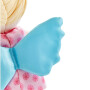 HABA Puppe - Schutzengel Finja, 20 cm