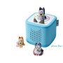 tonies Figur 3er Set - Bluey Multipack