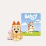 tonies Figur 3er Set - Bluey Multipack