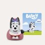 tonies Figur 3er Set - Bluey Multipack