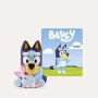 tonies Figur 3er Set - Bluey Multipack